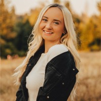 Claire Towey
