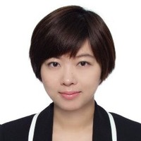 Li Manji