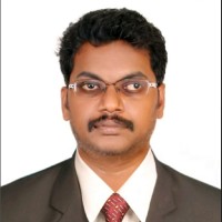 Saravanan Mani