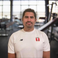 Juan Segura Sandoval
