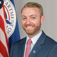 Michael Mccarthy