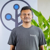 Saravanan Rangaraj