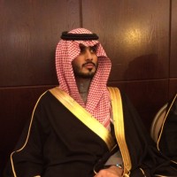 MOHAMMED ALSAYYAR