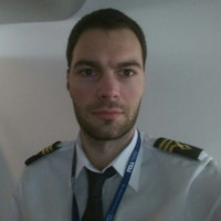 Jakub Polański