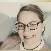 Laura Swager