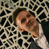 Manuel Spieß