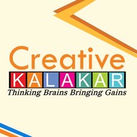 Creative Kalakar