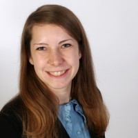 Stephanie Wochner
