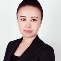 Carol Nie
