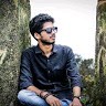 Vaisakh K V
