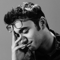 Vincent Guerrera