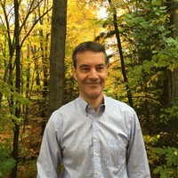 André Leclerc