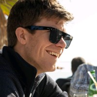 Daniel Butler