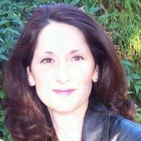 Terri Messer