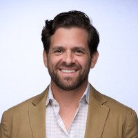 Mike Trozzo