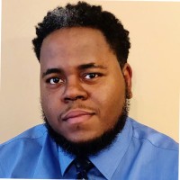 Ricardo Thompson