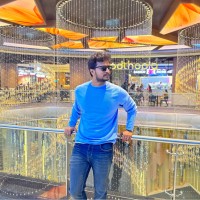Karthik Gurram