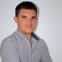 Benjamin Desire