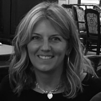 Cindy H.