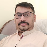 Shameem Pillantakath