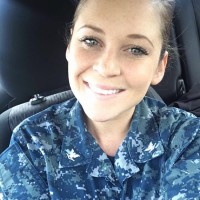 Jillian Bowles