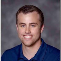 Dylan Kembre