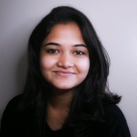 Anindita Debnath