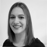 Rachel Kidd, Phd