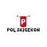 Polski Gekon