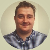 Bogdan Livenets