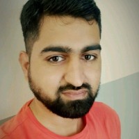 Shakeel Mukhtar