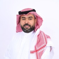 Mohammad Al Alian