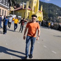 Sushil Kumar