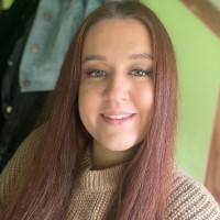 Stephanie Weston