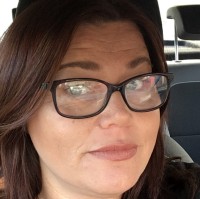 Diane Dallas
