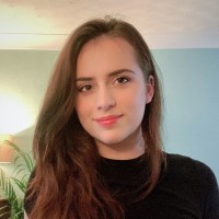 Lottie Atton