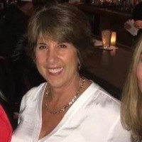 Janice Fallon