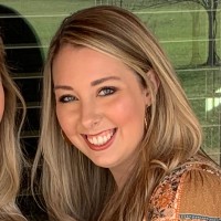 Ashton Hudak