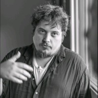 👨💻 Clément Segonzac