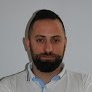 Stefano Venturini
