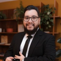 Iuri Cordeiro Adamante