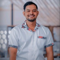 Nishanth Shetty