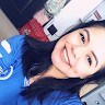 Jaylin Reyes