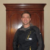 Paul Kell