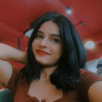 Divya Rathore