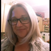 Alison Boyes