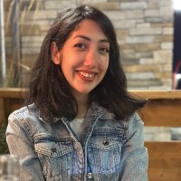 Zahra Zeraati