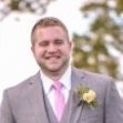Ben Barmore