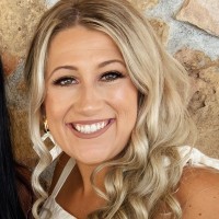 Kaytlyn Courson