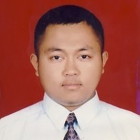 Alwin Januar